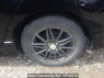 Used 2018 AT honda shuttle GP7 Image[27]