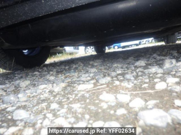 Used 2018 AT honda shuttle GP7 Image[28]