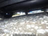 Used 2018 AT honda shuttle GP7 Image[28]