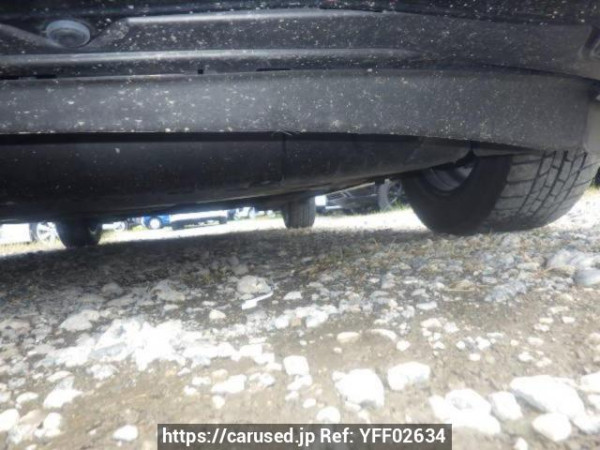 Used 2018 AT honda shuttle GP7 Image[29]