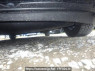 Used 2018 AT honda shuttle GP7 Image[29]