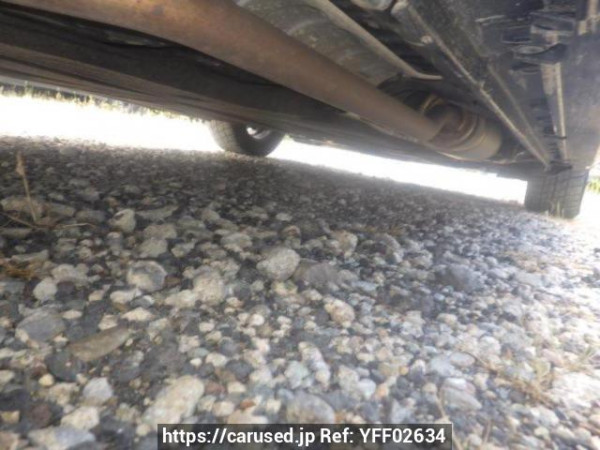 Used 2018 AT honda shuttle GP7 Image[31]