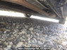 Used 2018 AT honda shuttle GP7 Image[31]