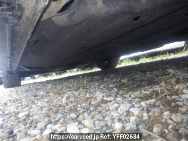 Used 2018 AT honda shuttle GP7 Image[32]