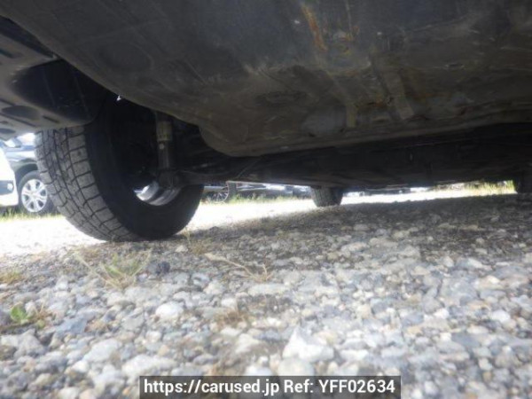 Used 2018 AT honda shuttle GP7 Image[34]