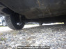 Used 2018 AT honda shuttle GP7 Image[34]