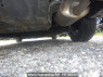 Used 2018 AT honda shuttle GP7 Image[35]