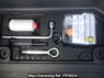 Used 2018 AT honda shuttle GP7 Image[36]