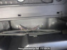Used 2018 AT honda shuttle GP7 Image[37]