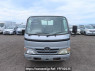 Used 2012 MT toyota dyna-truck TRY220 Image[1]