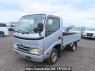 Used 2012 MT toyota dyna-truck TRY220 Image[2]
