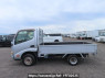 Used 2012 MT toyota dyna-truck TRY220 Image[3]