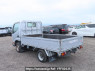 Used 2012 MT toyota dyna-truck TRY220 Image[4]
