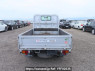 Used 2012 MT toyota dyna-truck TRY220 Image[5]
