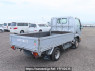 Used 2012 MT toyota dyna-truck TRY220 Image[6]