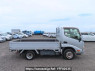 Used 2012 MT toyota dyna-truck TRY220 Image[7]