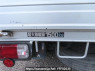 Used 2012 MT toyota dyna-truck TRY220 Image[9]