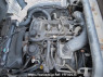 Used 2012 MT toyota dyna-truck TRY220 Image[10]