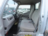 Used 2012 MT toyota dyna-truck TRY220 Image[13]