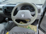 Used 2012 MT toyota dyna-truck TRY220 Image[15]