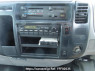 Used 2012 MT toyota dyna-truck TRY220 Image[16]