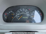 Used 2012 MT toyota dyna-truck TRY220 Image[18]