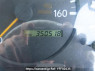 Used 2012 MT toyota dyna-truck TRY220 Image[19]
