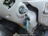 Used 2012 MT toyota dyna-truck TRY220 Image[20]