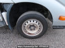 Used 2012 MT toyota dyna-truck TRY220 Image[22]