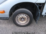 Used 2012 MT toyota dyna-truck TRY220 Image[23]