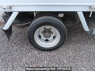 Used 2012 MT toyota dyna-truck TRY220 Image[24]