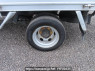 Used 2012 MT toyota dyna-truck TRY220 Image[25]