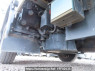 Used 2012 MT toyota dyna-truck TRY220 Image[28]