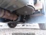 Used 2012 MT toyota dyna-truck TRY220 Image[29]