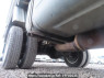 Used 2012 MT toyota dyna-truck TRY220 Image[30]