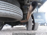 Used 2012 MT toyota dyna-truck TRY220 Image[33]