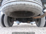 Used 2012 MT toyota dyna-truck TRY220 Image[34]