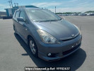 Toyota Wish ZNE10G