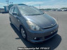 Used 2003 AT toyota wish ZNE10G Image[0]