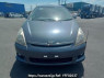 Used 2003 AT toyota wish ZNE10G Image[1]