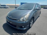 Used 2003 AT toyota wish ZNE10G Image[2]