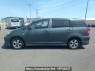Used 2003 AT toyota wish ZNE10G Image[3]