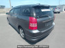 Used 2003 AT toyota wish ZNE10G Image[4]