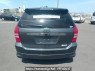 Used 2003 AT toyota wish ZNE10G Image[5]