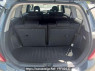 Used 2003 AT toyota wish ZNE10G Image[8]