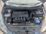 Used 2003 AT toyota wish ZNE10G Image[9]
