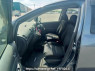 Used 2003 AT toyota wish ZNE10G Image[13]
