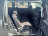 Used 2003 AT toyota wish ZNE10G Image[14]