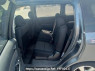 Used 2003 AT toyota wish ZNE10G Image[15]