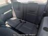 Used 2003 AT toyota wish ZNE10G Image[16]